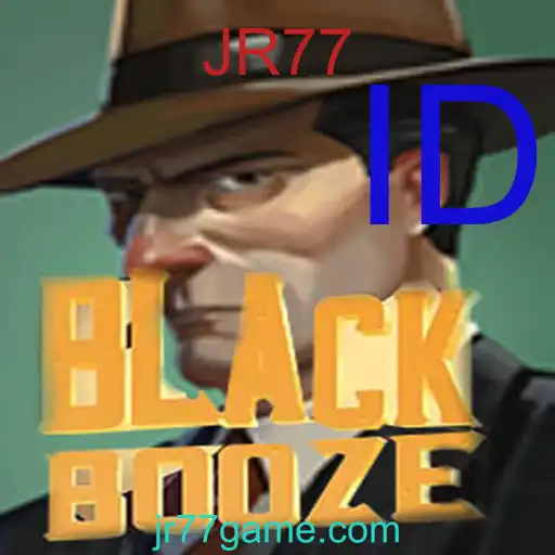 BlackBooze