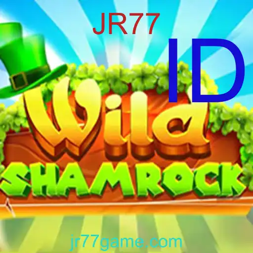 Mengungkap Pesona Permainan WildShamrock dengan Kode Rahasia JR77
