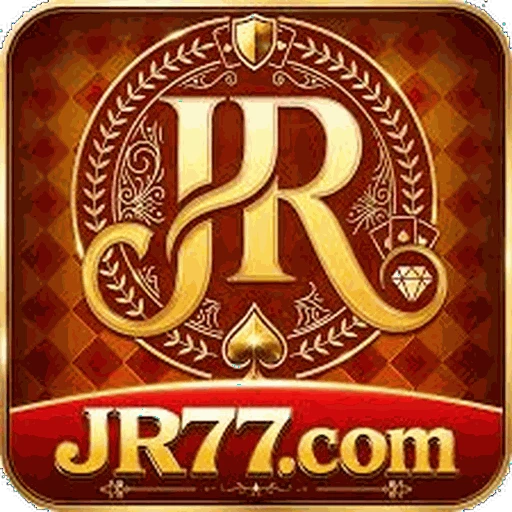 JR77
